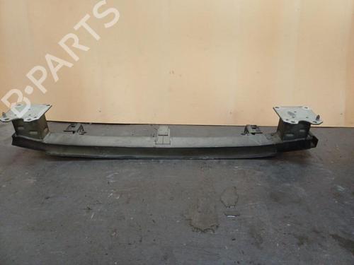 front-bumper-reinforcement-citroen-c5-iii-rd_-2008-2009-2010-2011-2012-2013-2014-2015-2016-2017-37318420 main image