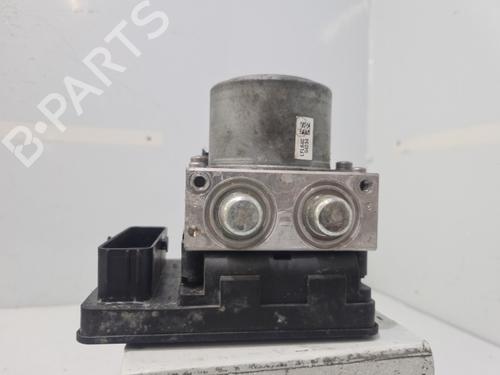 ABS ABS JEEP RENEGADE SUV (BU, B1, BV) 1.6 CRD (120 hp) 37323334 37323334