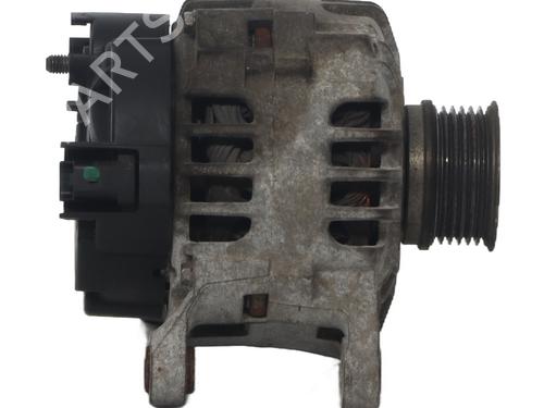 alternator-dacia-sandero-2008-37339310 main image