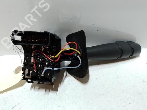 Switch DACIA SANDERO 1.5 dCi | BP37305178I30 - Image 3