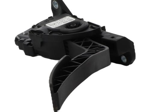 Módulo eletrónico FORD B-MAX (JK) 1.0 EcoBoost | BP37332876M83  - Image 5