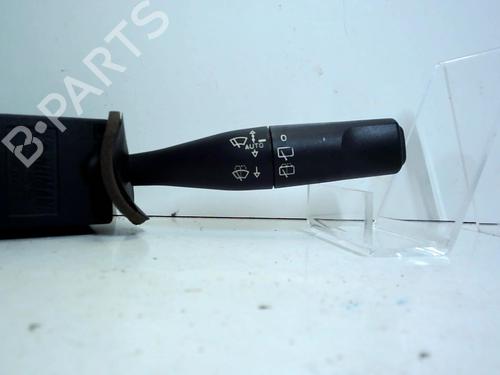 Used Steering column stalk Steering column stalk 37301838 37301838