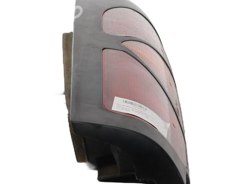 left-taillight-renault-kangoo-express-fc01_-1997-37334045 main image