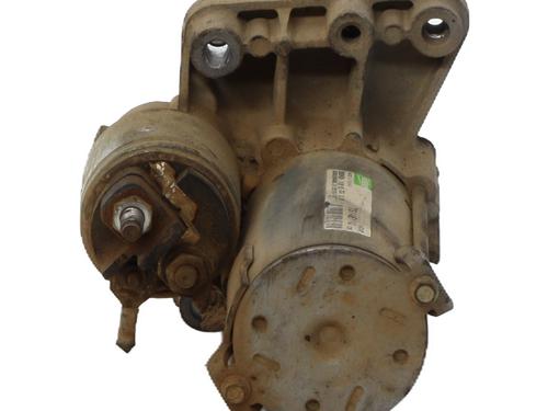 Starter CITROËN NEMO MPV 1.4 HDi | BP37333380M8 - Image 5