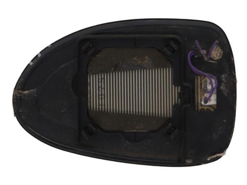 Used Right mirror glass Right mirror glass MAZDA MX-5 II (NB) 1.6 16V (NB6C) (110 hp) 40508887 40508887