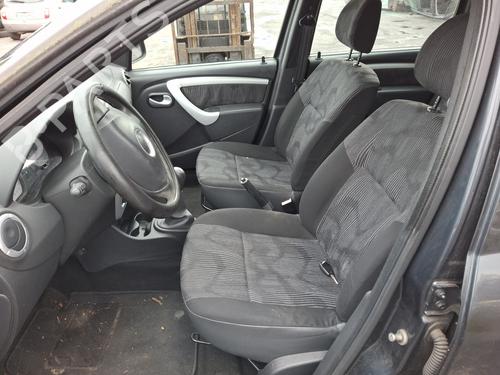 Switch DACIA LOGAN MCV (KS_) 1.5 dCi (KS0W) | BP37328795I30 - Image 10