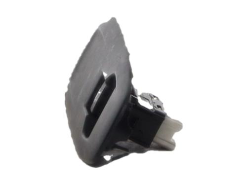 Right front window switch PEUGEOT 2008 I (CU_) 1.2 VTi | BP37684100I26 - Image 3
