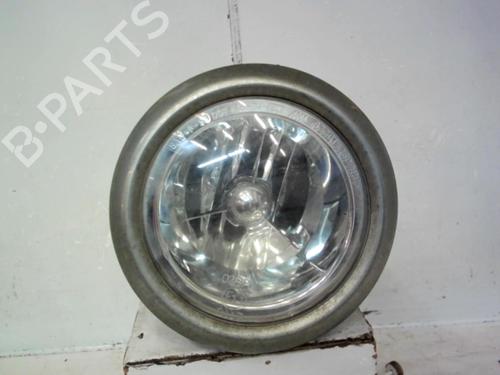 left-front-fog-light-hyundai-santa-fe-i-sm-2000-2001-2002-2003-2004-2005-2006-37305506 main image