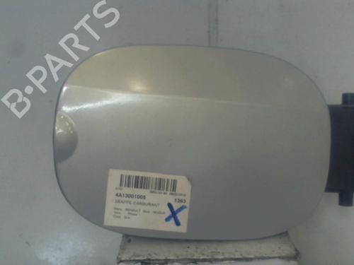 Used Fuel flap Fuel flap 37297615 37297615