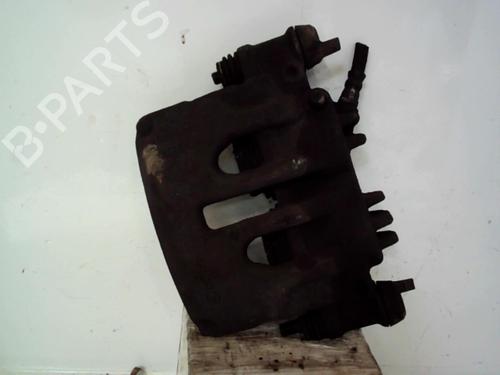 Used Right front brake caliper Right front brake caliper 37618891 37618891