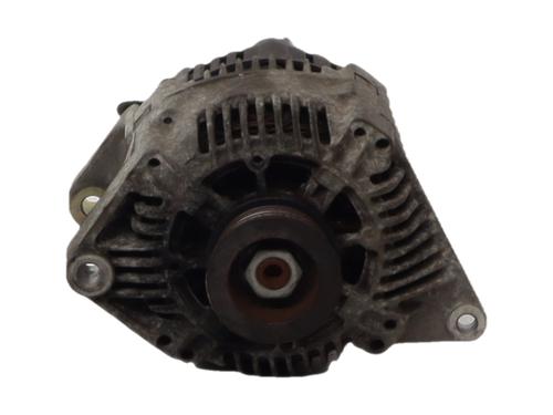 Used Alternator Alternator 39629999 39629999