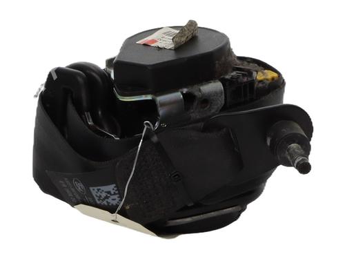 Front left seatbelt FORD C-MAX II (DXA/CB7, DXA/CEU) | BP37326860I26 - Image 3