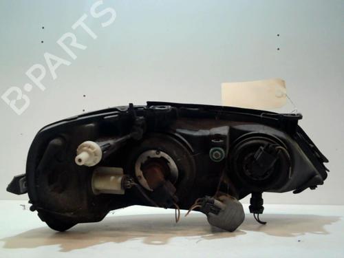 Used Left headlight Left headlight 37307812 37307812