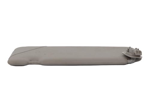 Used Left sun visor Left sun visor 37329933 37329933