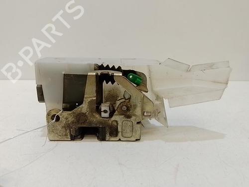 Used Front right lock Front right lock 37318475 37318475