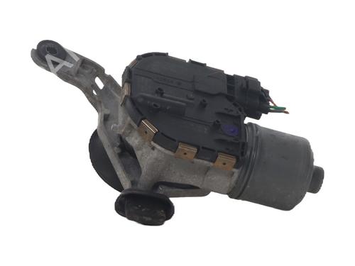 Front wiper motor CITROËN C4 Picasso II | BP37339400M29 - Image 2