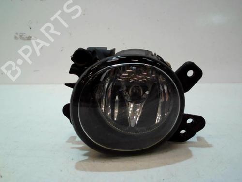 left-front-fog-light-mercedes-benz-a-class-w169-2004-2005-2006-2007-2008-2009-2010-2011-2012-37307996 main image