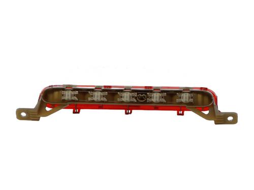 Used Third brake light Third brake light 37330309 37330309