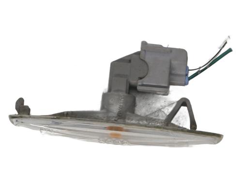 Used Left side indicator Left side indicator 37337644 37337644