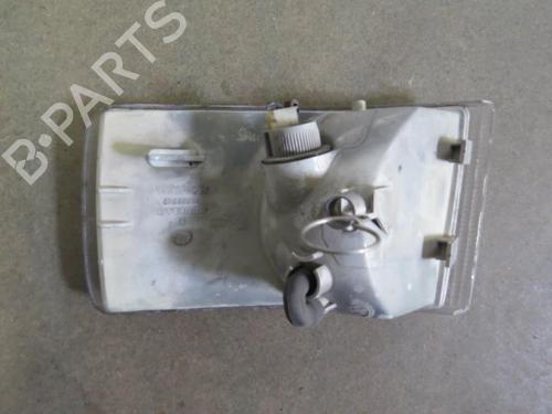 Used Right front indicator Right front indicator 37296580 37296580