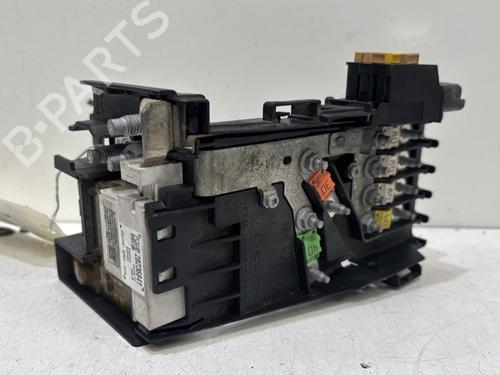 Electronic module CITROËN C4 II (NC_) 1.6 HDi 110 | BP40508835M83 - Image 3