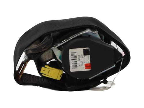 Front left seatbelt AUDI A3 (8P1) 1.9 TDI | BP37323729I26 - Image 2
