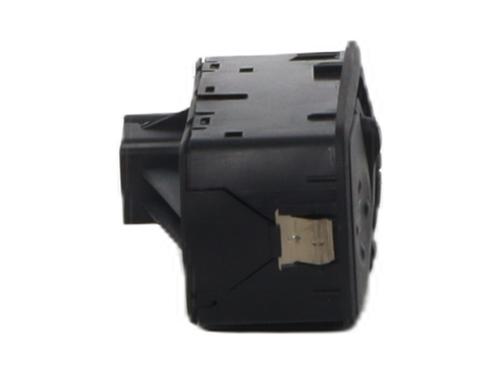 Left front window switch OPEL CORSA E (X15) 1.4 Turbo (08, 68) | BP37344783I27 - Image 4