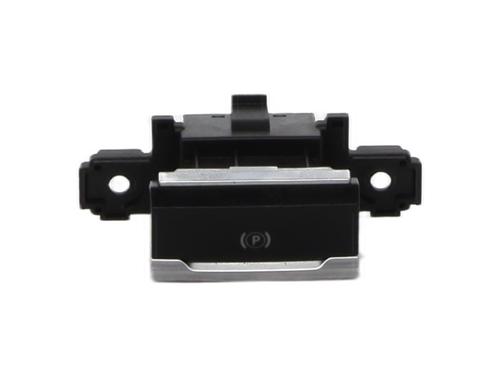 Switch CITROËN C4 Picasso II | BP37328480I30 - Image 2