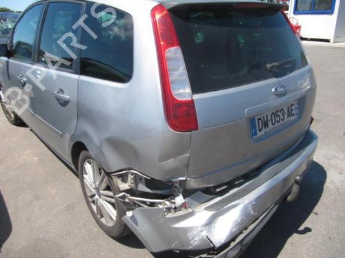 Right front fog light FORD FOCUS C-MAX (DM2) | BP37300429C31 - Image 7
