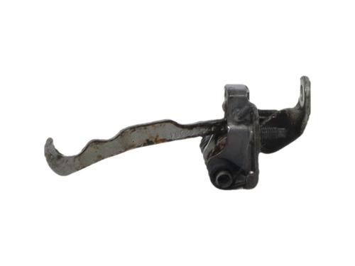 Used Hinge/Door check strap Hinge/Door check strap 38229460 38229460