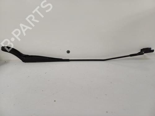 front-windshield-wiper-arm-peugeot-partner-tepee-2008-37327439 main image