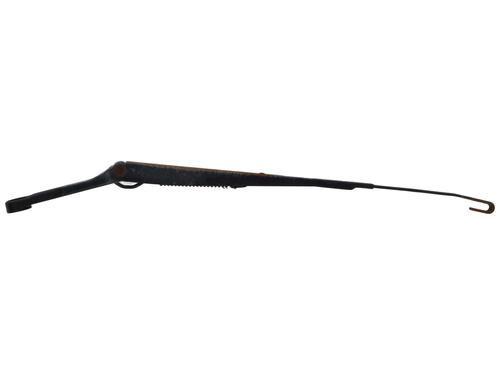front-windshield-wiper-arm-opel-frontera-b-u99-1998-1999-2000-2001-2002-2003-2004-37329206 main image