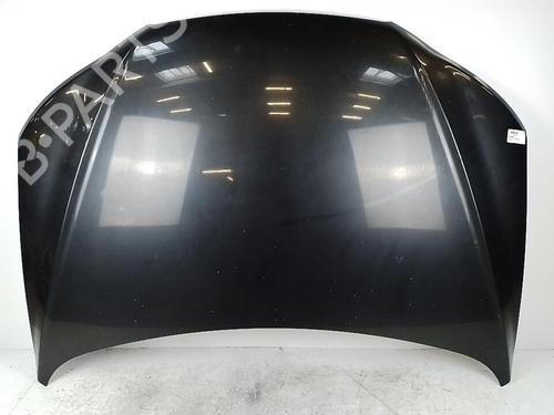 Used Hood Hood 37619909 37619909