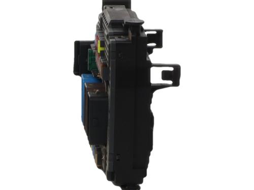 Used Fuse box Fuse box 37349471 37349471
