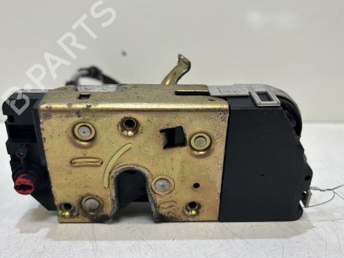 rear-left-lock-peugeot-307-sw-3h-2002-2003-2004-2005-2006-2007-2008-2009-37325140 main image