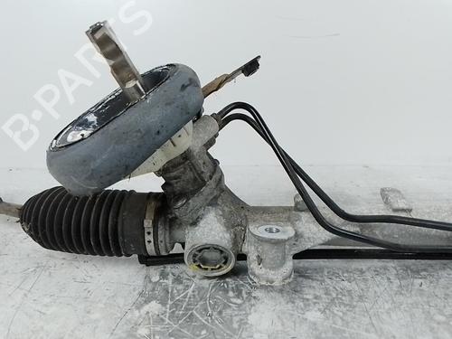 Steering rack DACIA SANDERO II 1.0 SCe 75 (B8JC, B8JD, B8NC) | BP37620689M22 - Image 3
