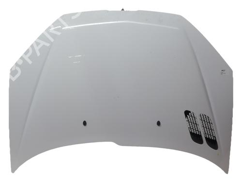 Used Hood Hood 39257228 39257228