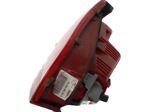 left-tailgate-light-audi-a4-b8-avant-8k5-2007-2008-2009-2010-2011-2012-2013-2014-2015-2016-2017-37330847 main image