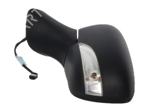 left-mirror-renault-clio-iv-bh_-2012-2013-2014-2015-2016-2017-2018-2019-2020-2021-37348745 main image