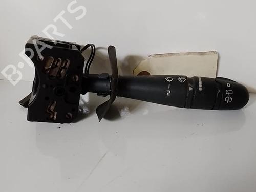 Used Steering column stalk Steering column stalk 37297892 37297892
