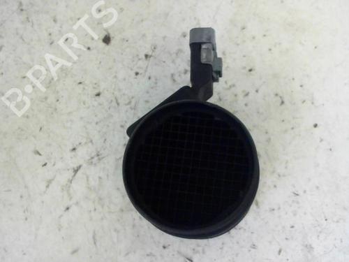 Used Mass air flow sensor Mass air flow sensor 37300993 37300993