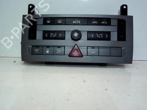 climate-control-citroen-c5-ii-rc_-2004-2005-2006-2007-2008-37302420 main image