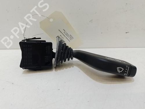 Steering column stalk OPEL CORSA C (X01) 1.3 CDTI (F08, F68) | BP37316542I23 - Image 3