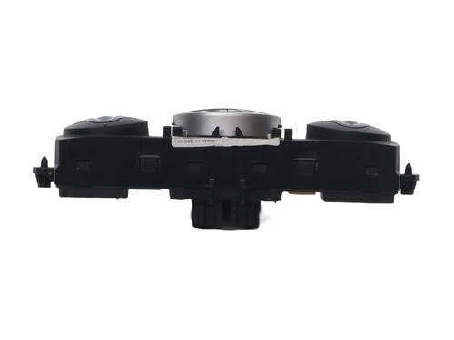 Used Climate control Climate control 37341272 37341272