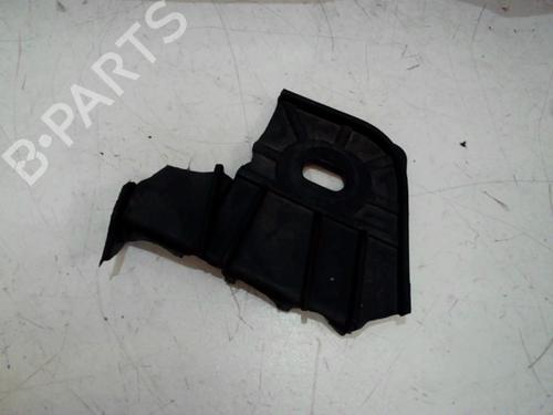 Used Left headlight Left headlight 37311643 37311643
