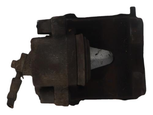 Used Left front brake caliper Left front brake caliper AUDI A3 Convertible (8P7) 1.6 TDI (105 hp) 40269668 40269668