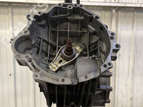 Gearbox AUDI A4 B7 Avant (8ED) | BP37310904M3 - Image 3