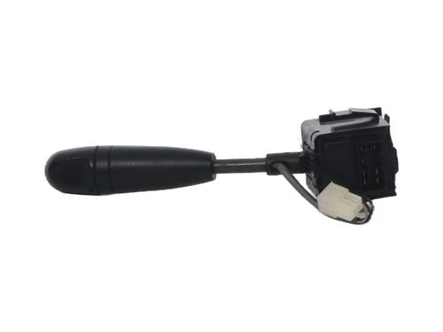 Interruttore Interruttore CHEVROLET AVEO / KALOS Hatchback (T250, T255) [2006-2026] 37342540 37342540