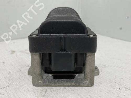 Ignition coil VW POLO (6N2) | BP37326180M94 - Image 5
