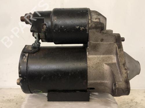 Used Starter Starter 37309837 37309837